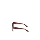 Gcds Men's Sunglasses