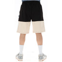 Icon Men Shorts