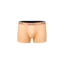 Calvin Klein Underwear Intimo Uomo