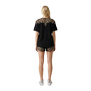 County Of Milan  Women T-Shirt