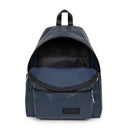 Eastpak Men Bag