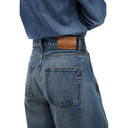 Tommy Hilfiger Jeans Blue Women's Jeans