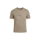 Guess Men T-Shirt