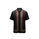 Gianni Lupo Men Shirt