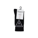 Guess  Women Underwear