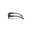 Emporio Armani Black Men's Sunglasses