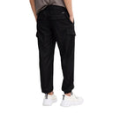 Armani Exchange Men Trousers