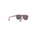 Persol Brown Men's Sunglasses