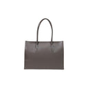 Coccinelle Women's Bag