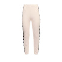 Elisabetta Franchi  Women Trousers
