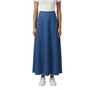 Only  Women Skirt