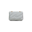 Pinko  Women Bag