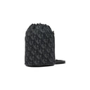 Calvin Klein  Women Bag