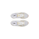 Saucony Women Sneakers