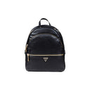 Guess  Women Bag