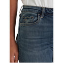 Armani Exchange  Women Jeans