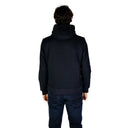 Hydra Clothing Men Blazer