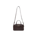 Armani Exchange  Women Bag