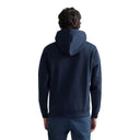 Replay Men Sweatshirts