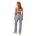 Calvin Klein Underwear Intimo Donna