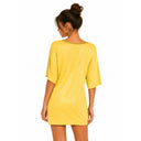 Met Women's Knitwear