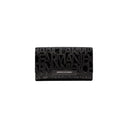 Armani Exchange  Women Bag