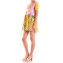 Boutique Moschino  Women Dress