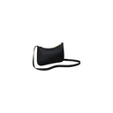 Calvin Klein  Women Bag