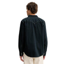 Levi`s Men Shirt
