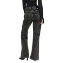 Karl Lagerfeld Jeans  Women Jeans