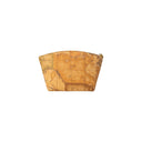 Alviero Martini Beige Women's Bag
