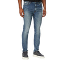 Calvin Klein Jeans Men Jeans