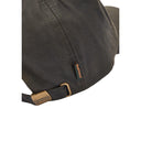 Barbour Men Cap