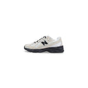 New Balance Men Sneakers