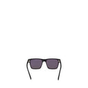 Tom Ford Men Sunglasses