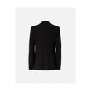 Pinko  Women Blazer
