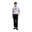Calvin Klein Jeans Men T-Shirt