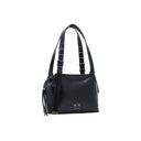 Armani Exchange  Women Bag