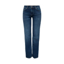 Only  Women Trousers