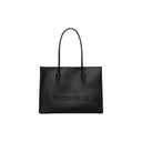 Coccinelle Women's Bag