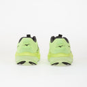 Mizuno Men Sneakers