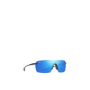 Maui Jim Men's Sunglasses