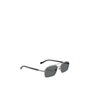 Vogue Eyewear Men's Sunglasses