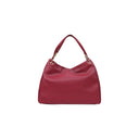 Love Moschino  Women Bag