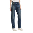 Levi's  Women Jeans