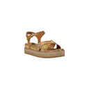 Alviero Martini Prima Classe Women Sandals