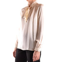 Michael Kors  Women Blouse