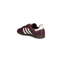 Adidas Originals Women Sneakers
