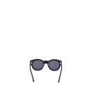 Tom Ford Black Men's Sunglasses
