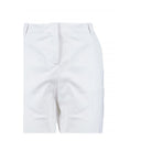 Pinko  Women Trousers